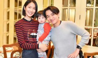 生女儿就是用来玩的 生女儿就是用来玩的